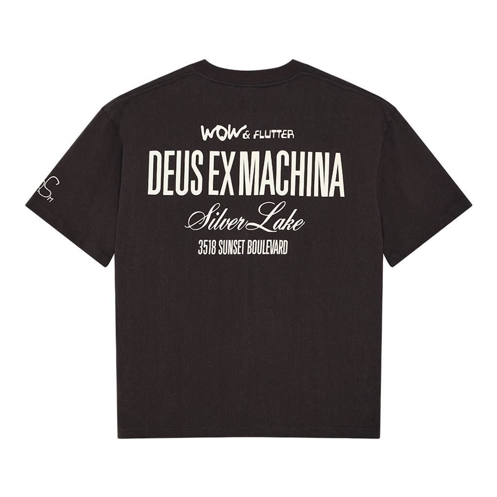 DUP251973A-Sensory Overload Tee-Anthracite-9