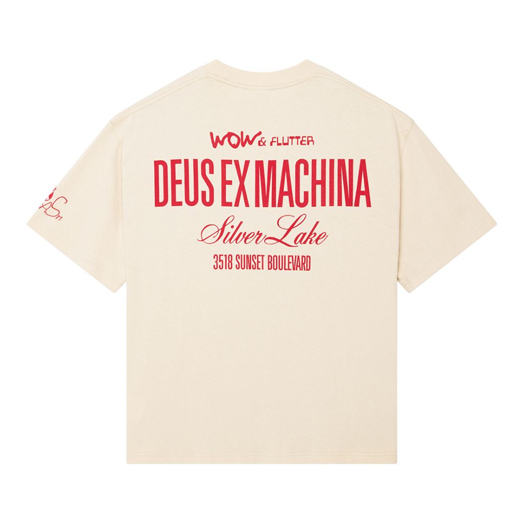 DUP251973A-Sensory Overload Tee-Pebble-9