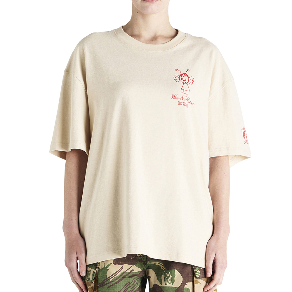 DUP251973A-Sensory Overload Tee-Pebble_M-1