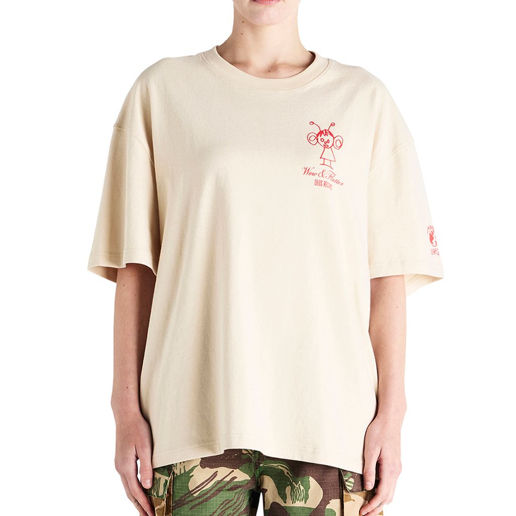 DUP251973A-Sensory Overload Tee-Pebble_M-1