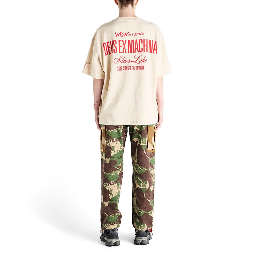 DUP251973A-Sensory Overload Tee-Pebble_M-6