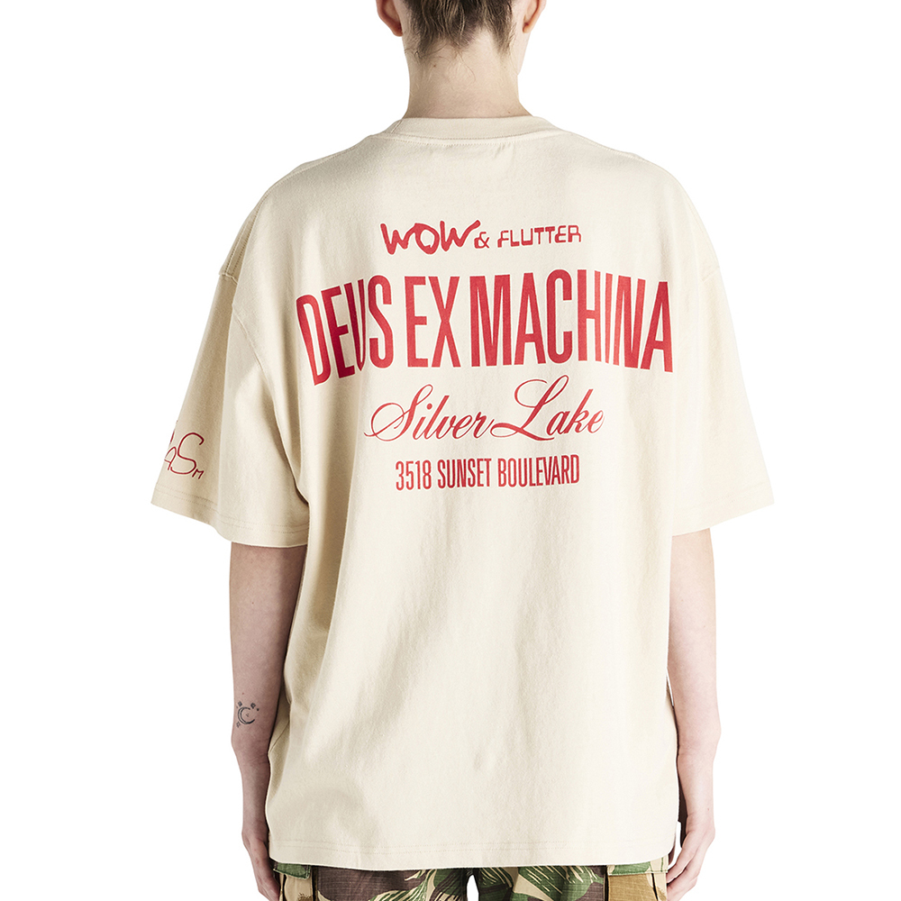 DUP251973A-Sensory Overload Tee-Pebble_M-2