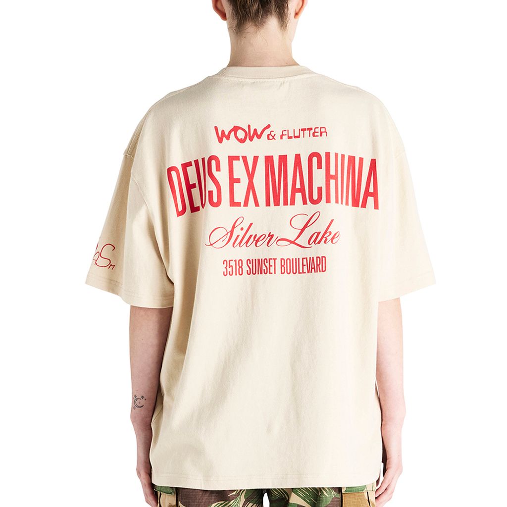 DUP251973A-Sensory Overload Tee-Pebble_M-2