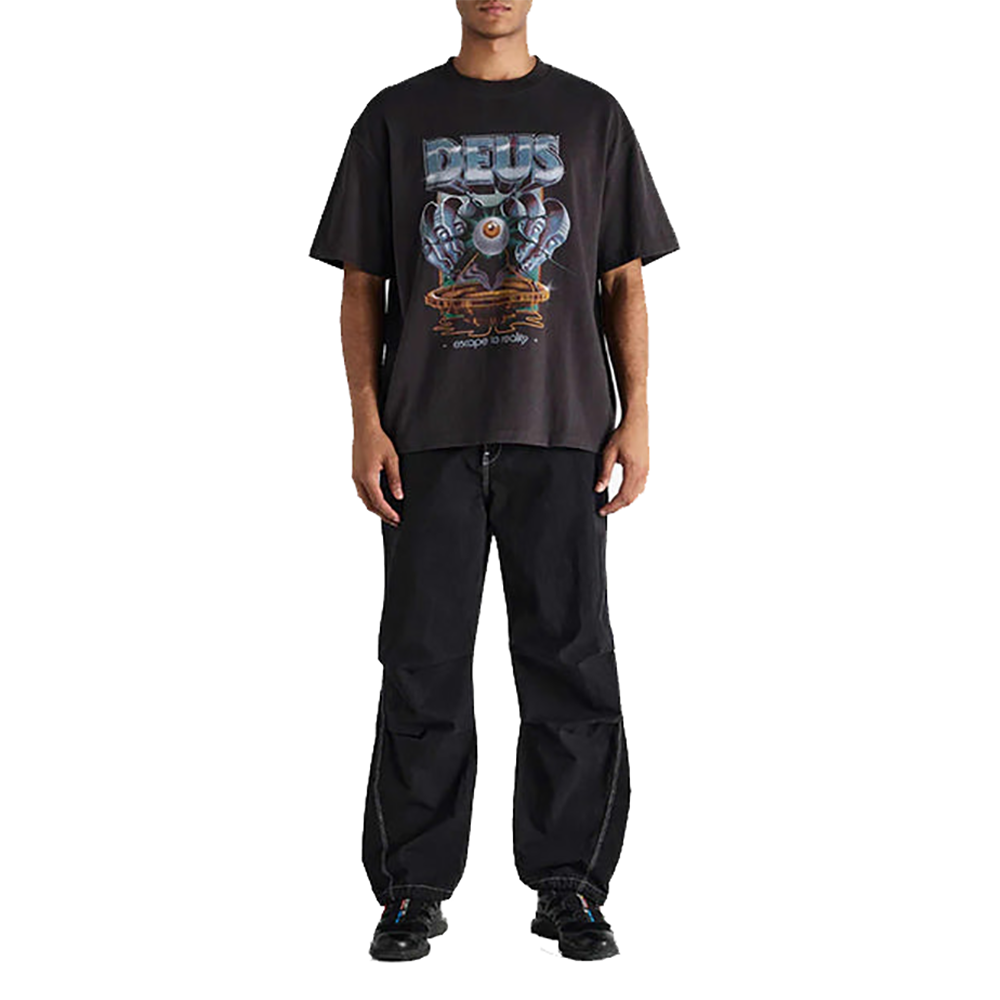 deus-ex-machina-great-escape-tee
