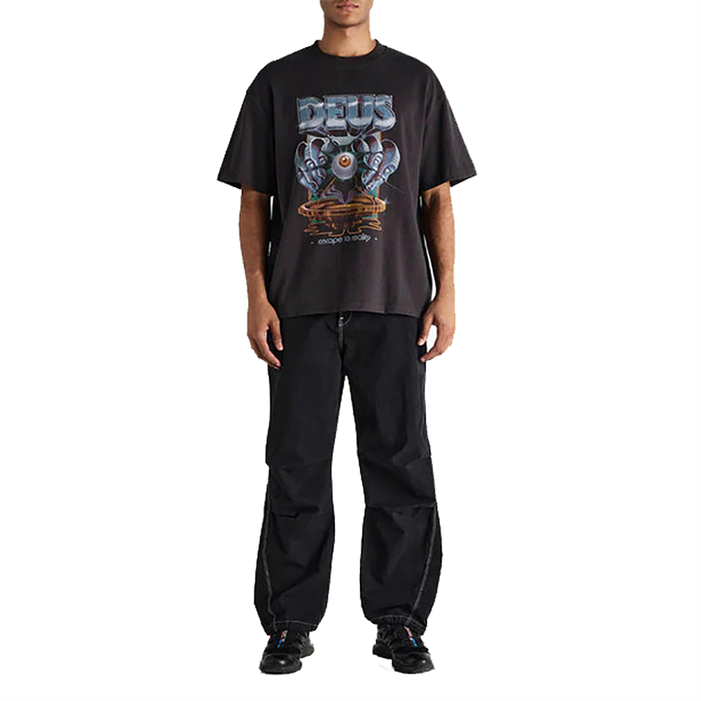 deus-ex-machina-great-escape-tee