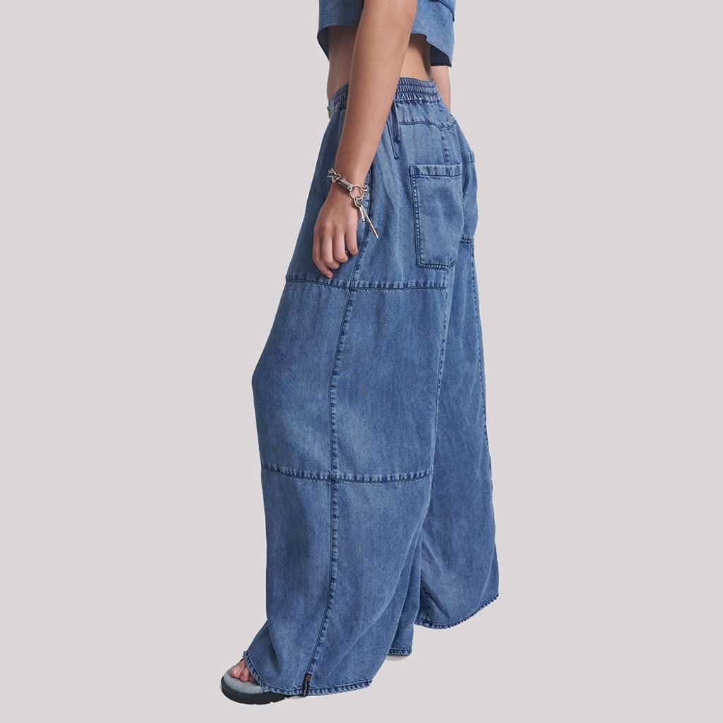 27070_DENIMBLUE_3