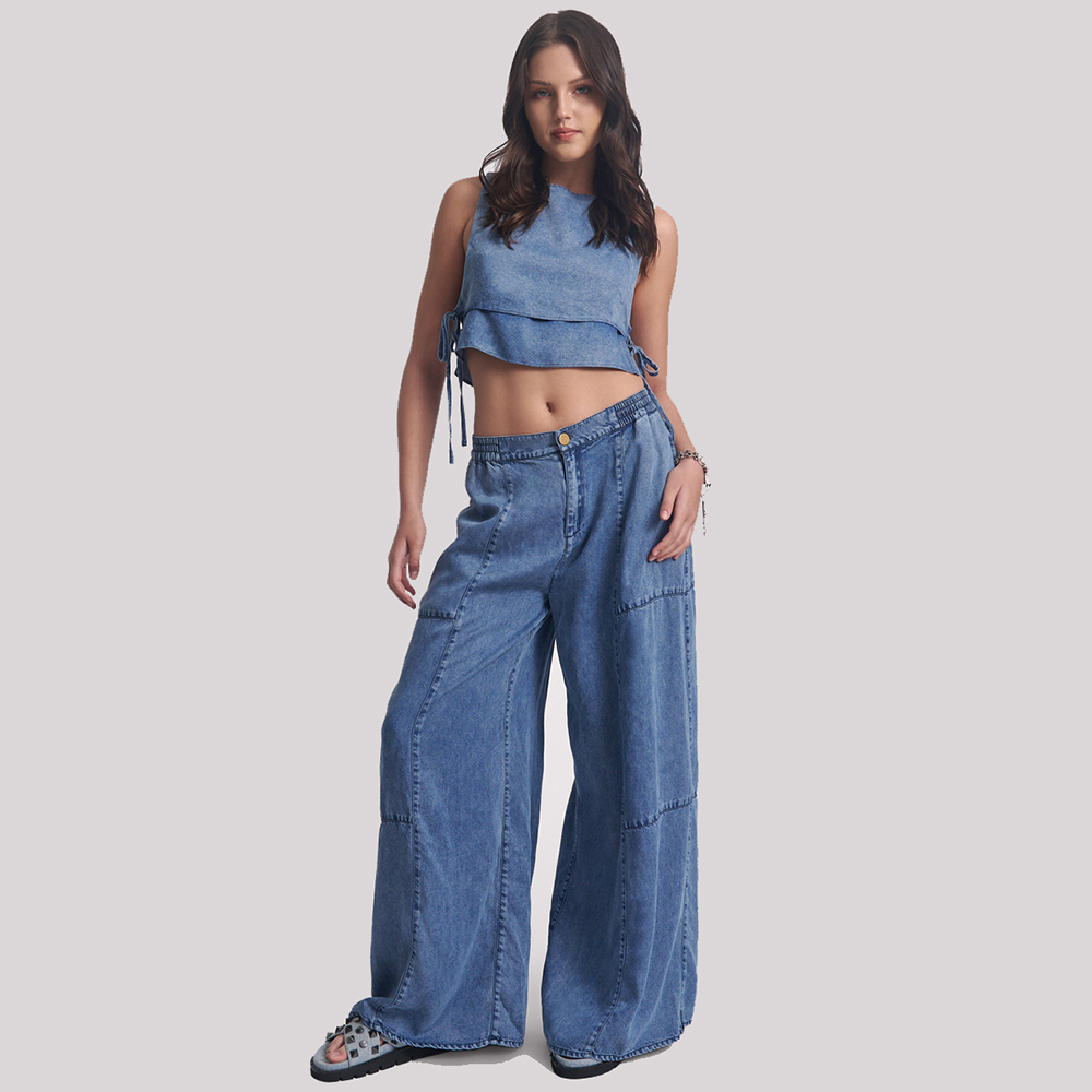 27070_DENIMBLUE_1