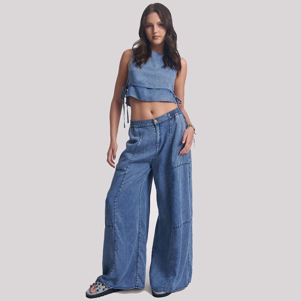 27070_DENIMBLUE_1