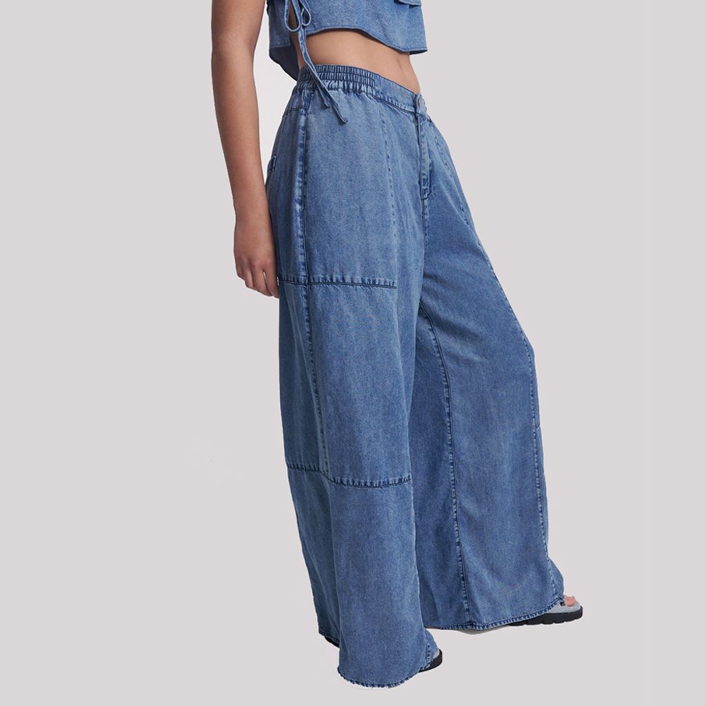 27070_DENIMBLUE_5