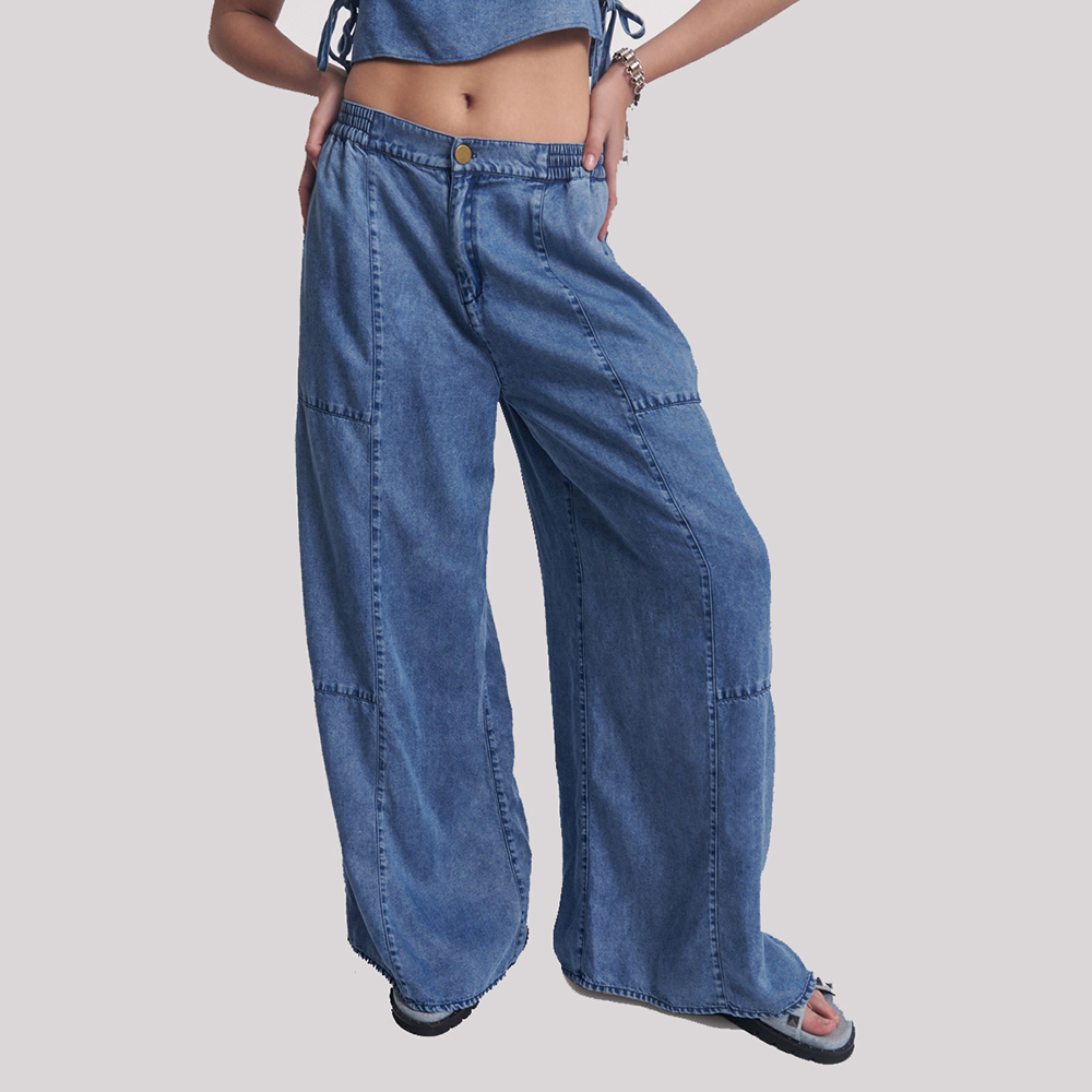27070_DENIMBLUE_2
