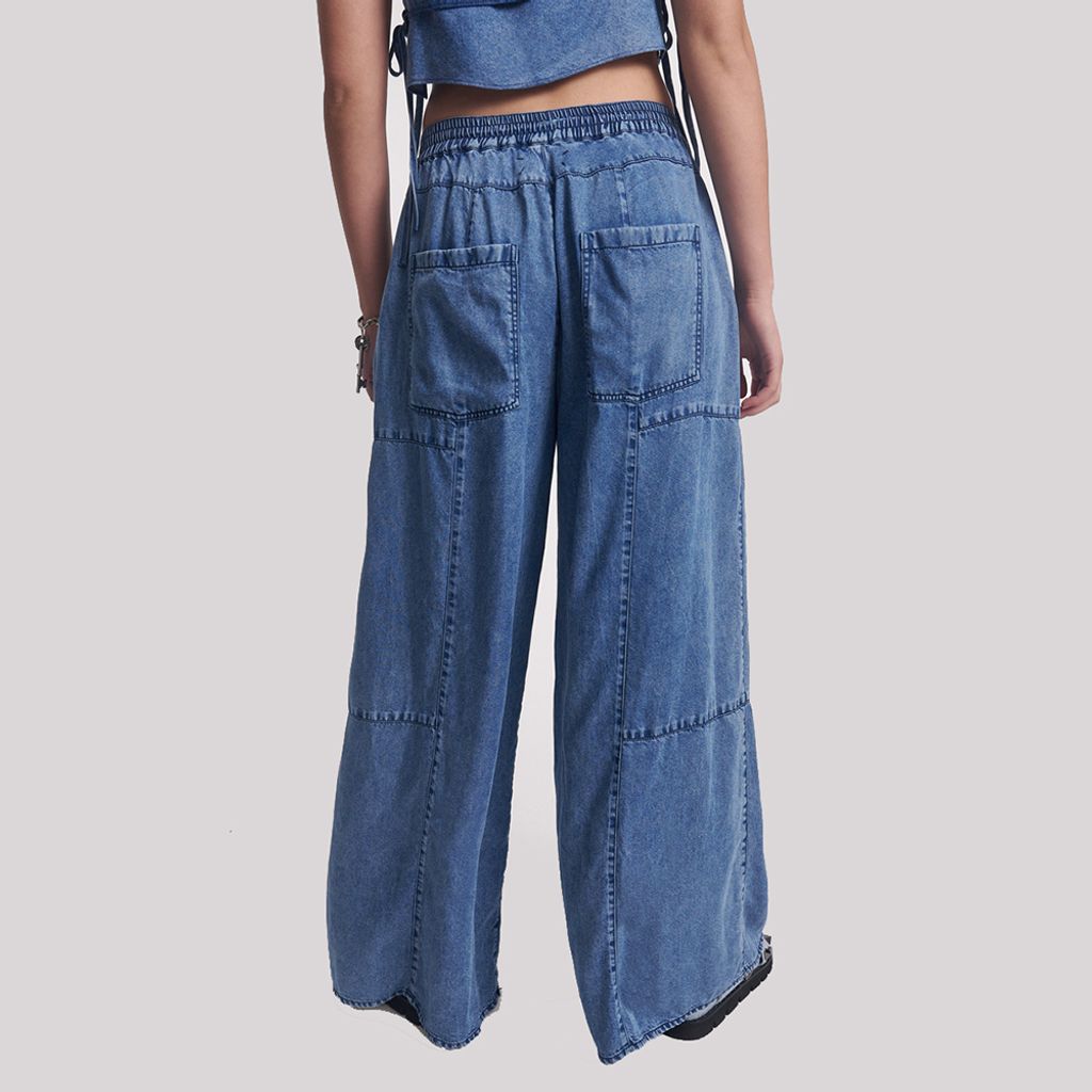 27070_DENIMBLUE_4
