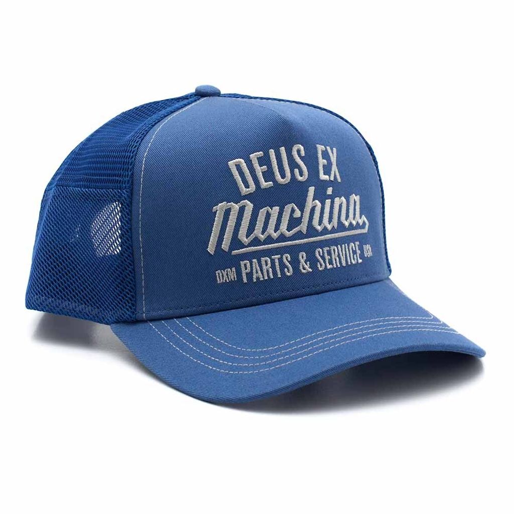 DMP257956-Overbite Trucker-Mechanic Blue-01