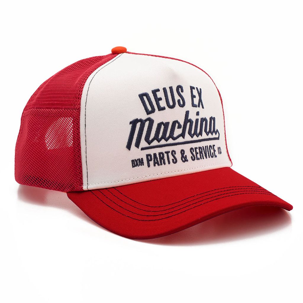 DMP257956-Overbite Trucker-Tangerine Tango-01 (2)