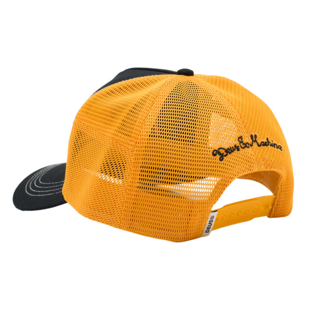 DMP257956-OverbiteTrucker-Black