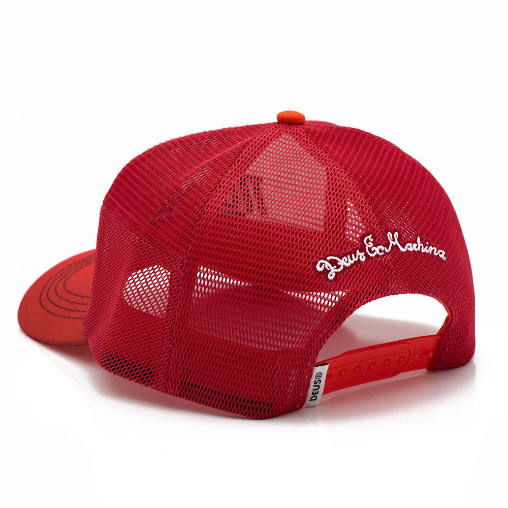 DMP257956-Overbite Trucker-Tangerine Tango-02