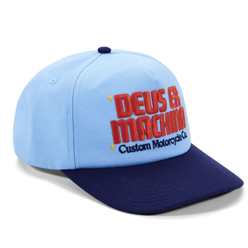 DMP257957-BLU-07