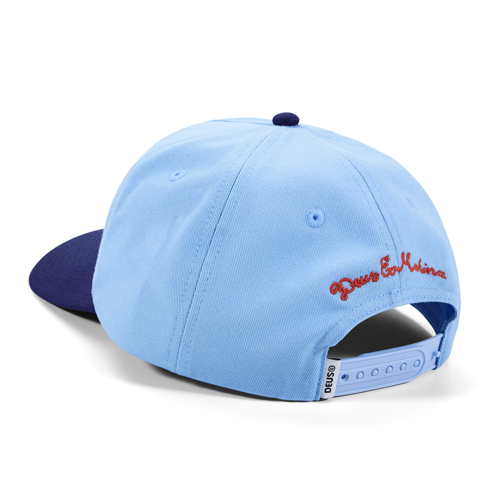 DMP257957-BLU-9