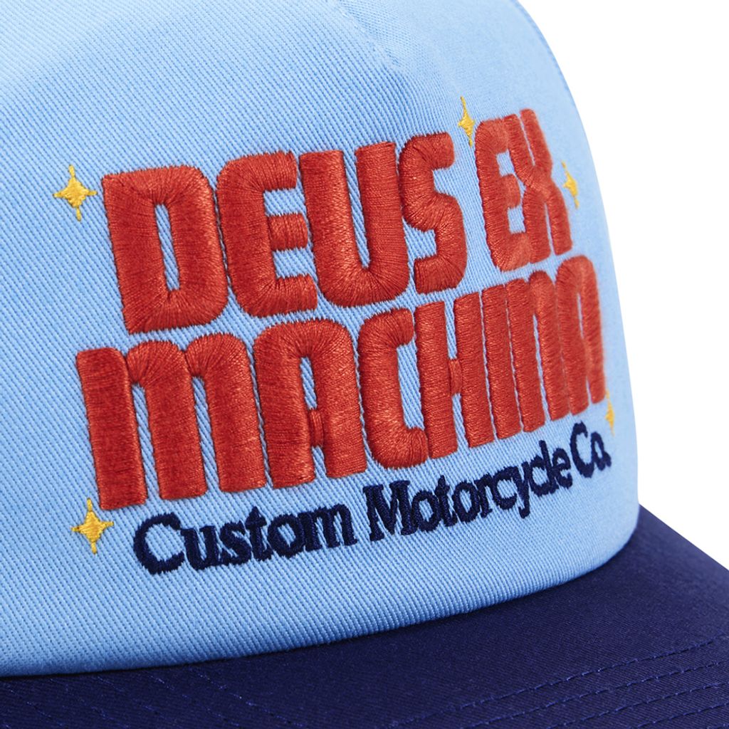 DMP257957-BLU-8