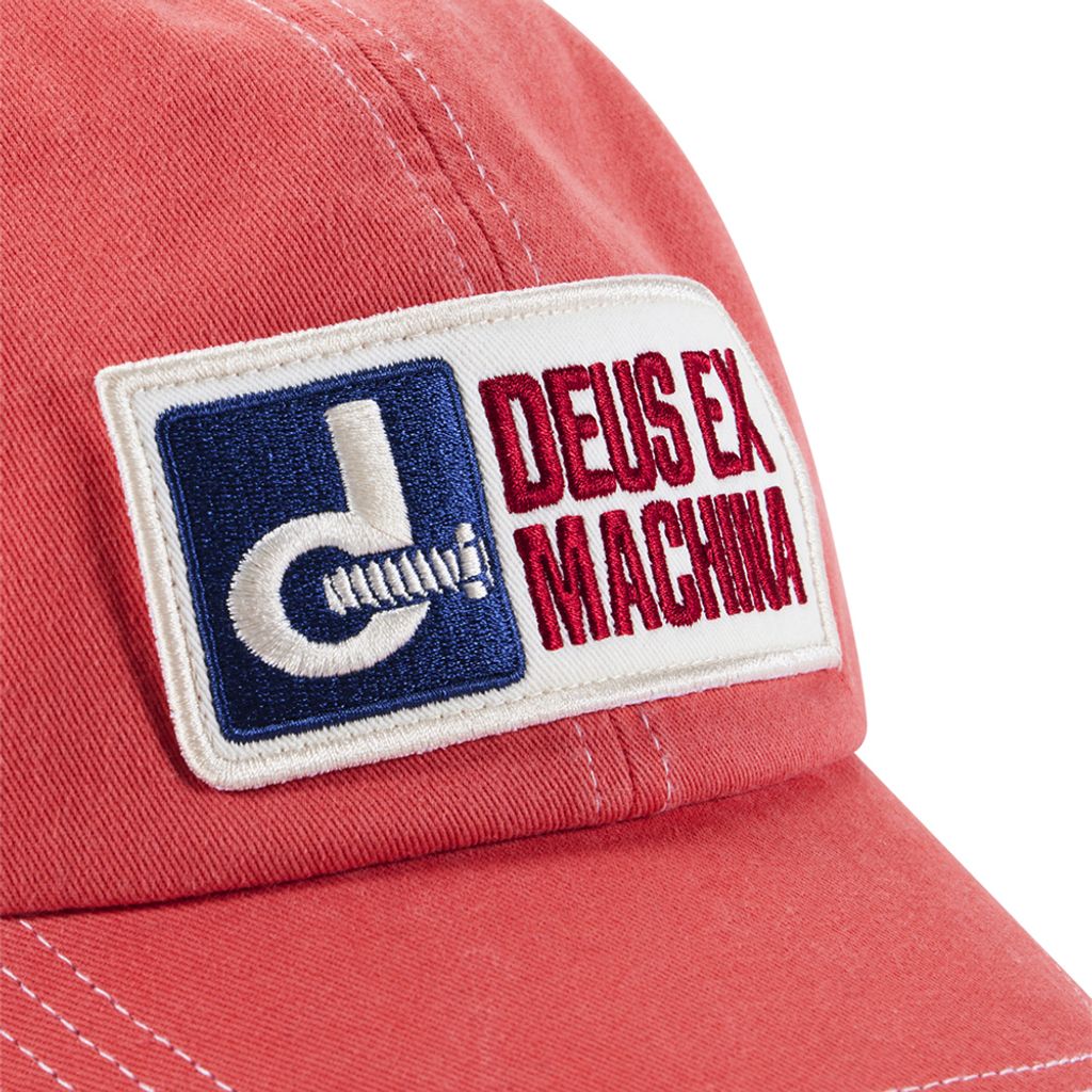 Road Stop Trucker DMP257979 (2)