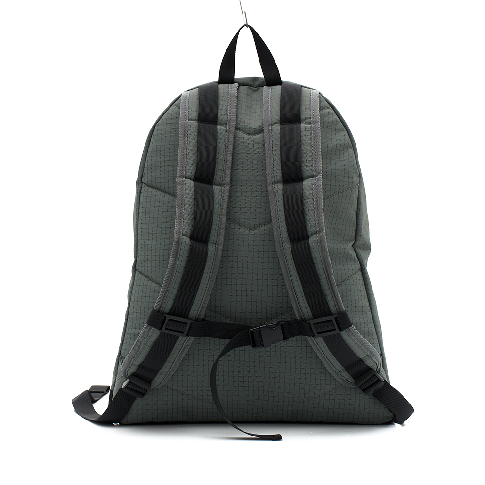 DMP257990-Ventura Day Pack-Grey-05