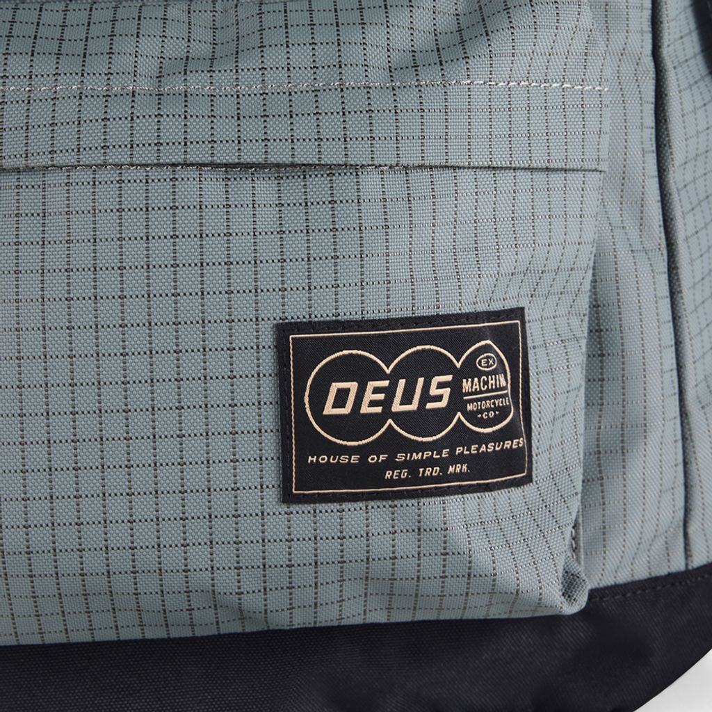 DMP257990-GREY -10