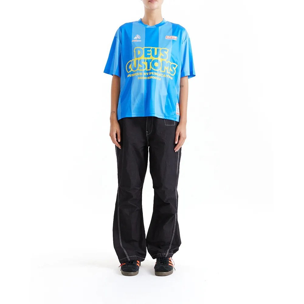 DUP251136-Dog Days Moto Tee-Riverside-5