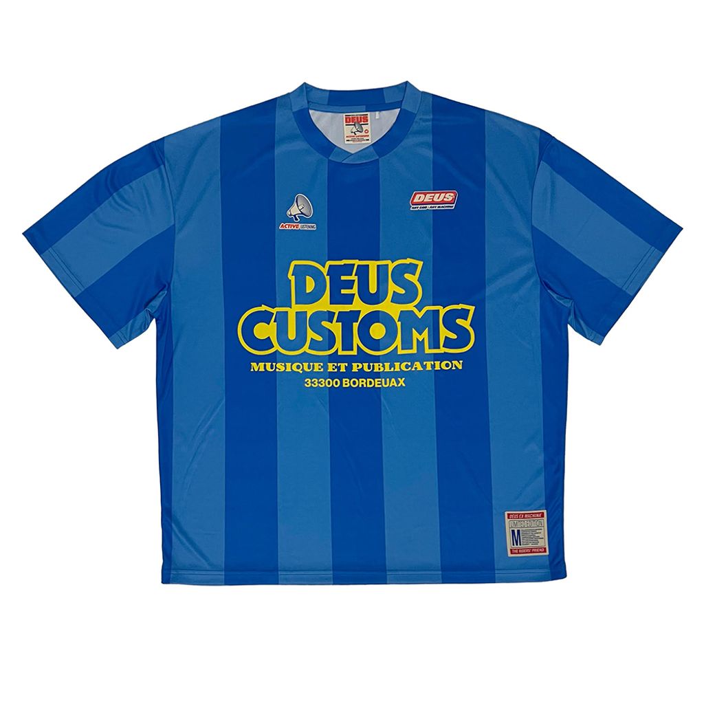 DUP251136-Dog Days Moto Tee-Riverside-01