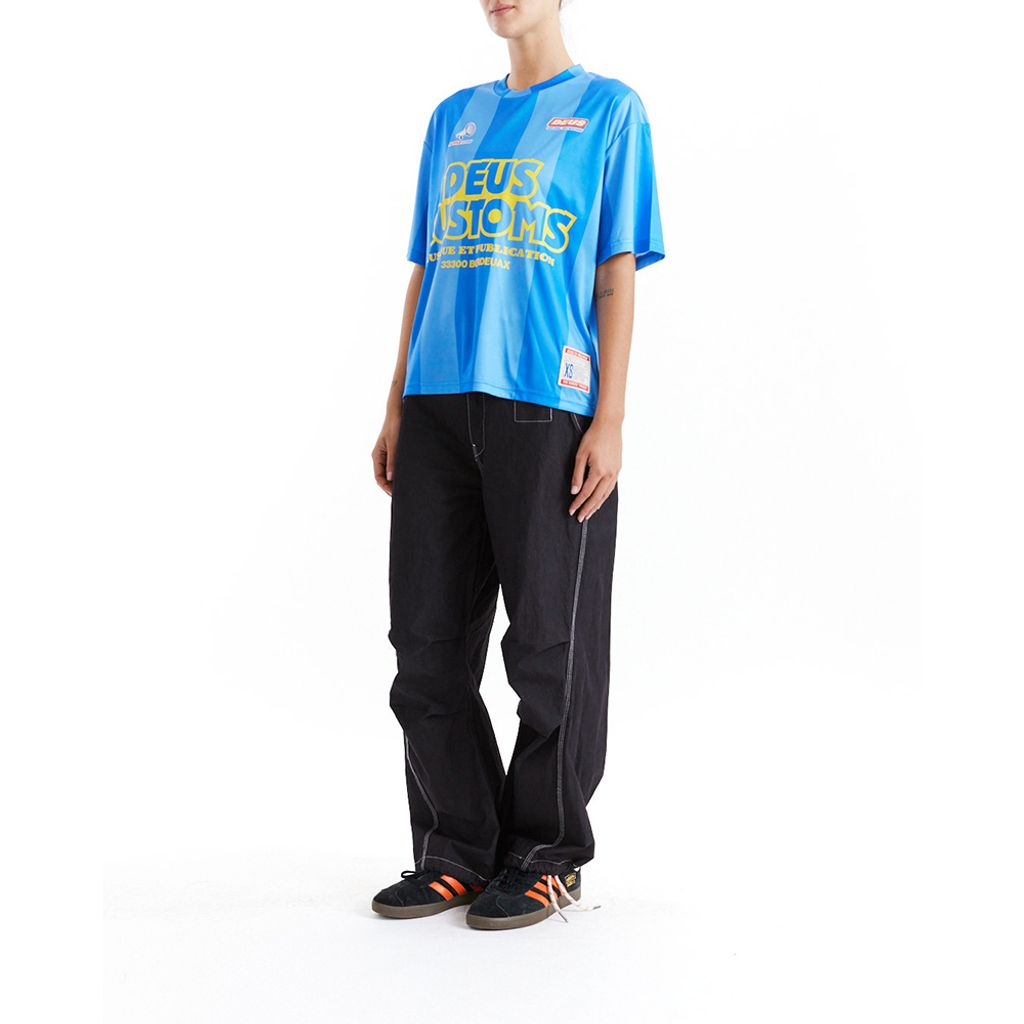 DUP251136-Dog Days Moto Tee-Riverside-7