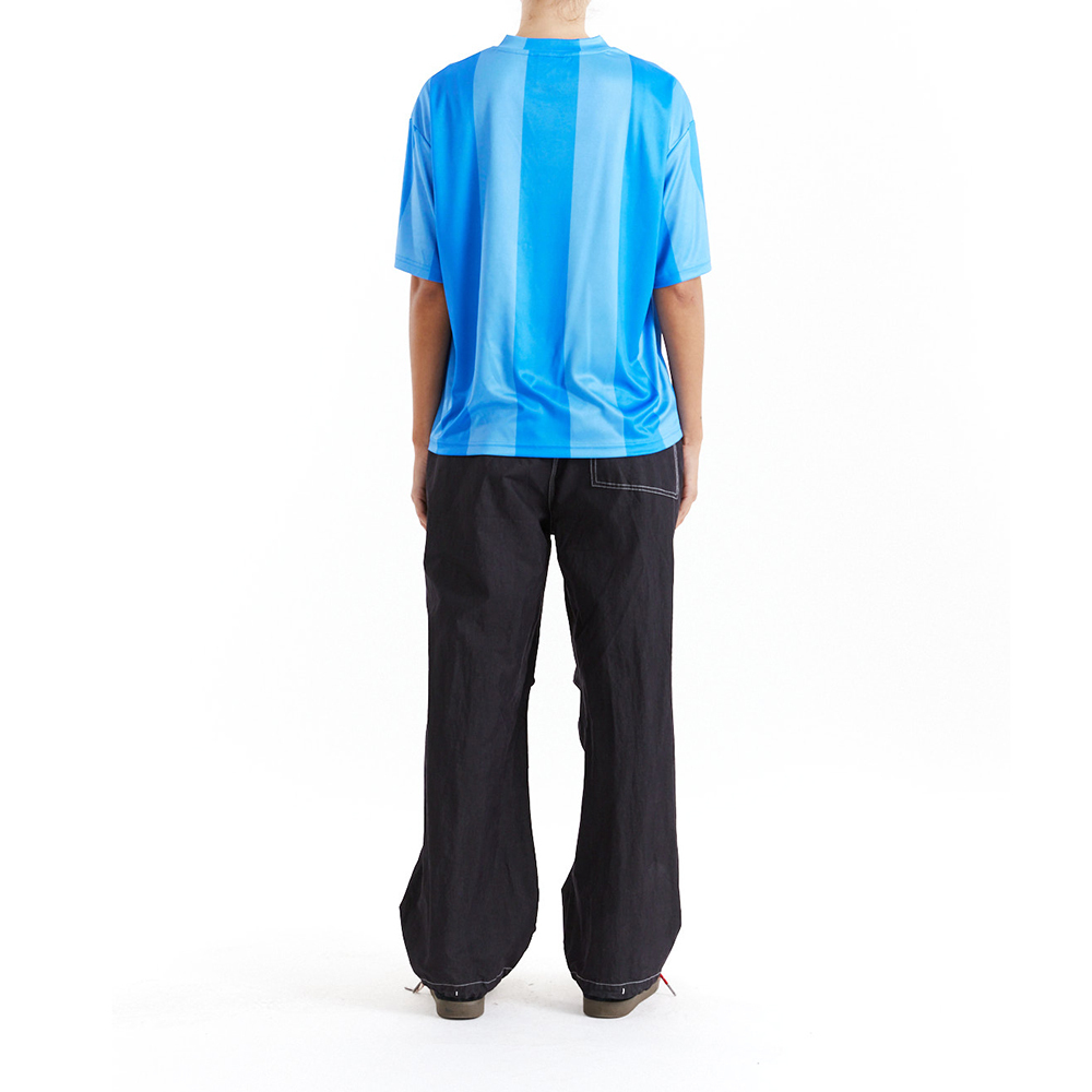 DUP251136-Dog Days Moto Tee-Riverside-6