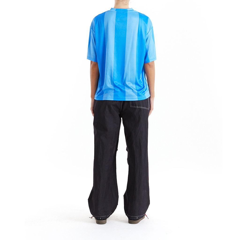 DUP251136-Dog Days Moto Tee-Riverside-6