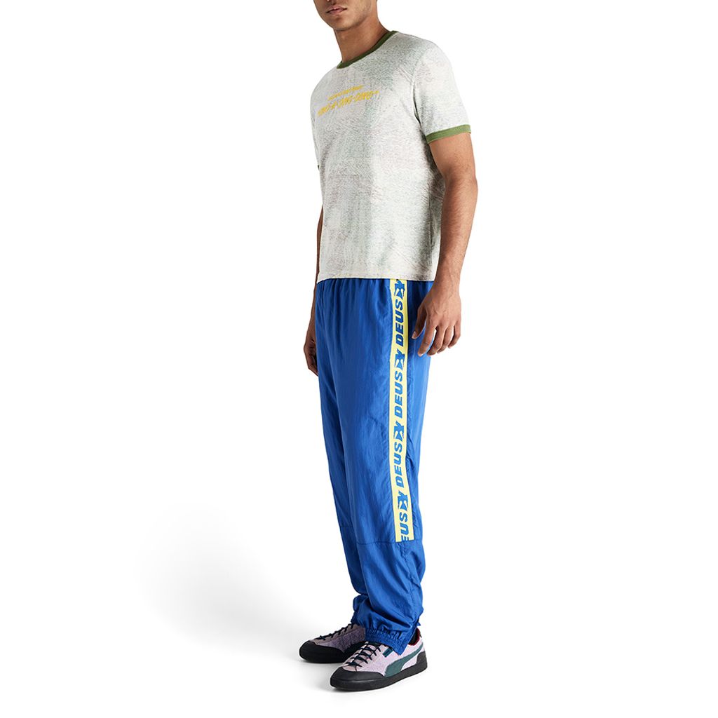 DUP254964-In Rotation Trackpant-Baleine Blue-5a