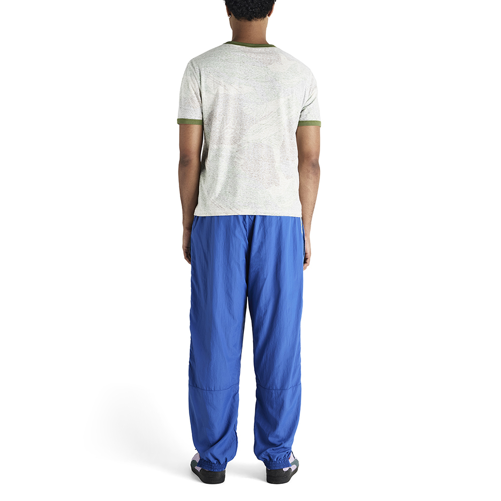 DUP254964-In Rotation Trackpant-Baleine Blue-6a