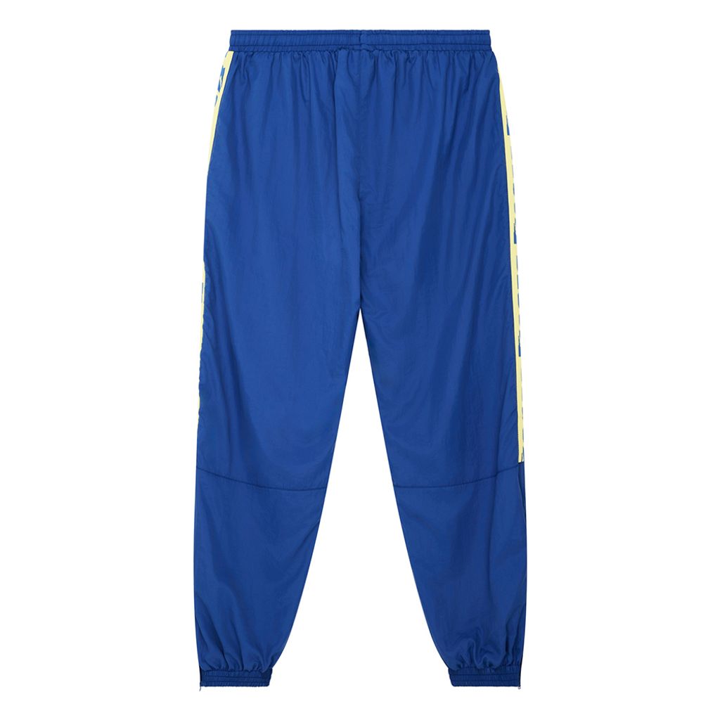 DUP254964-In Rotation Trackpant-Baleine Blue-9
