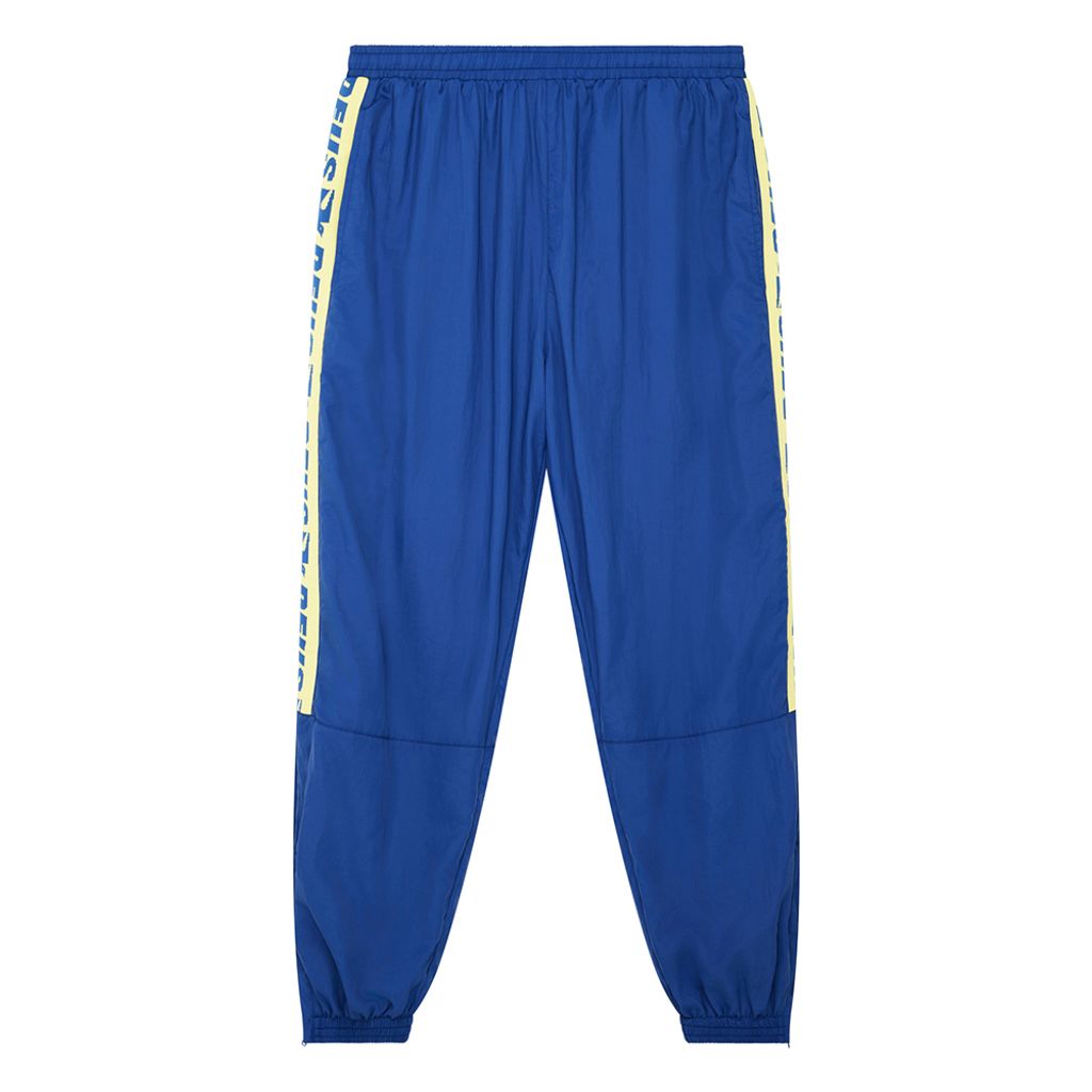 DUP254964-In Rotation Trackpant-Baleine Blue-7
