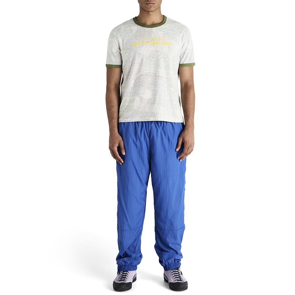 DUP254964-In Rotation Trackpant-Baleine Blue-3a