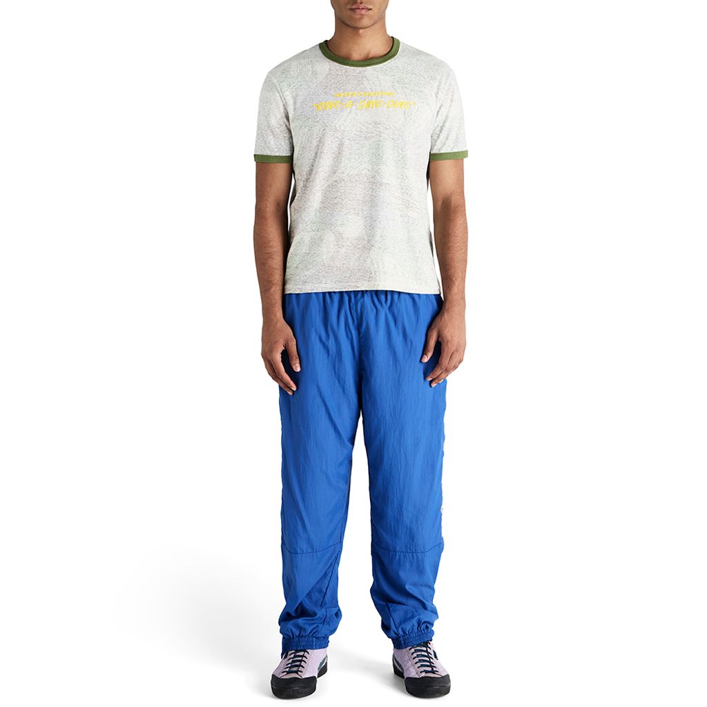 DUP254964-In Rotation Trackpant-Baleine Blue-3a