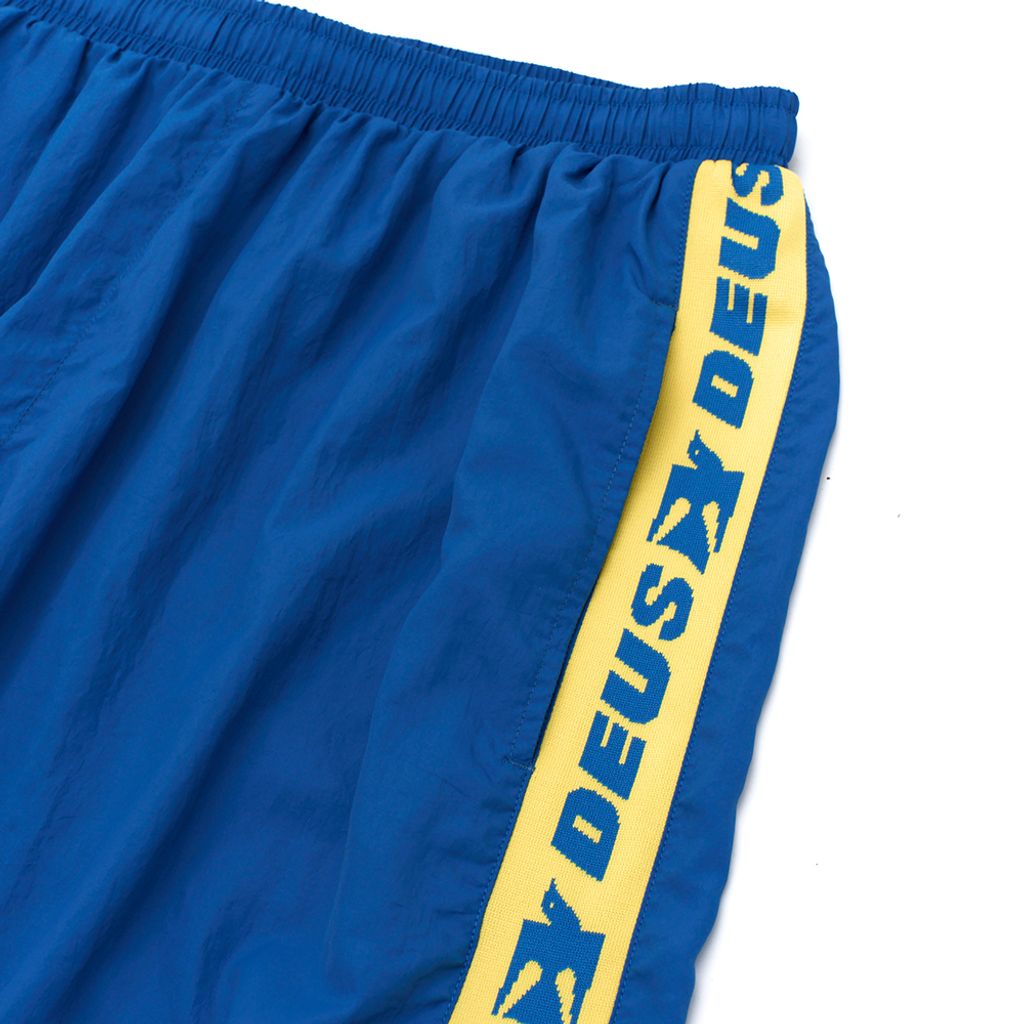 DUP254964-In Rotation Trackpant-Baleine Blue--03