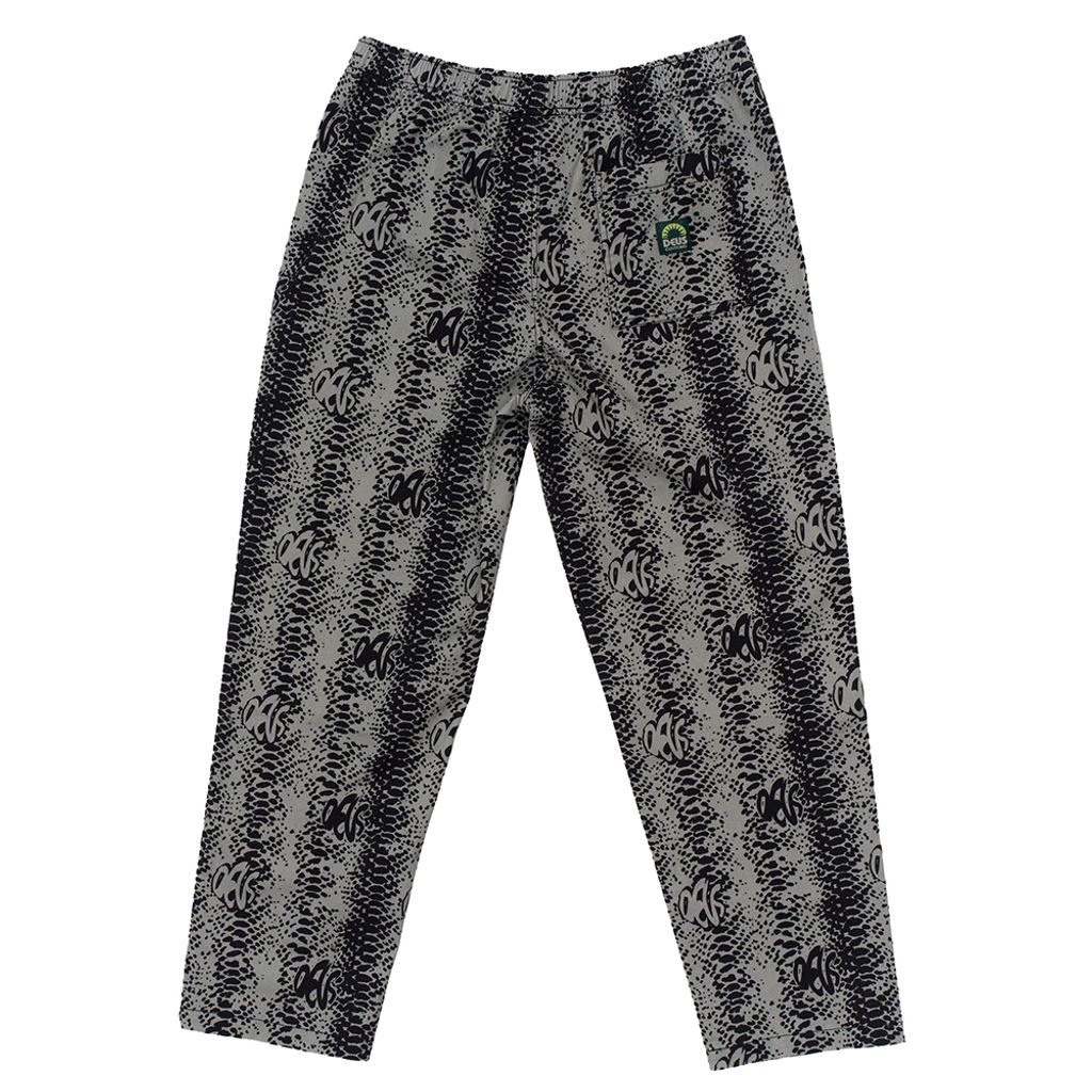DMP254075-Snake Eyes Beach Pant-Titanium-02