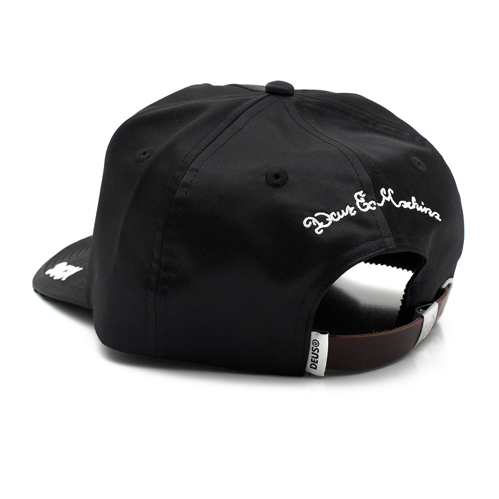 DMP257951-Iota Trucker-Black-02