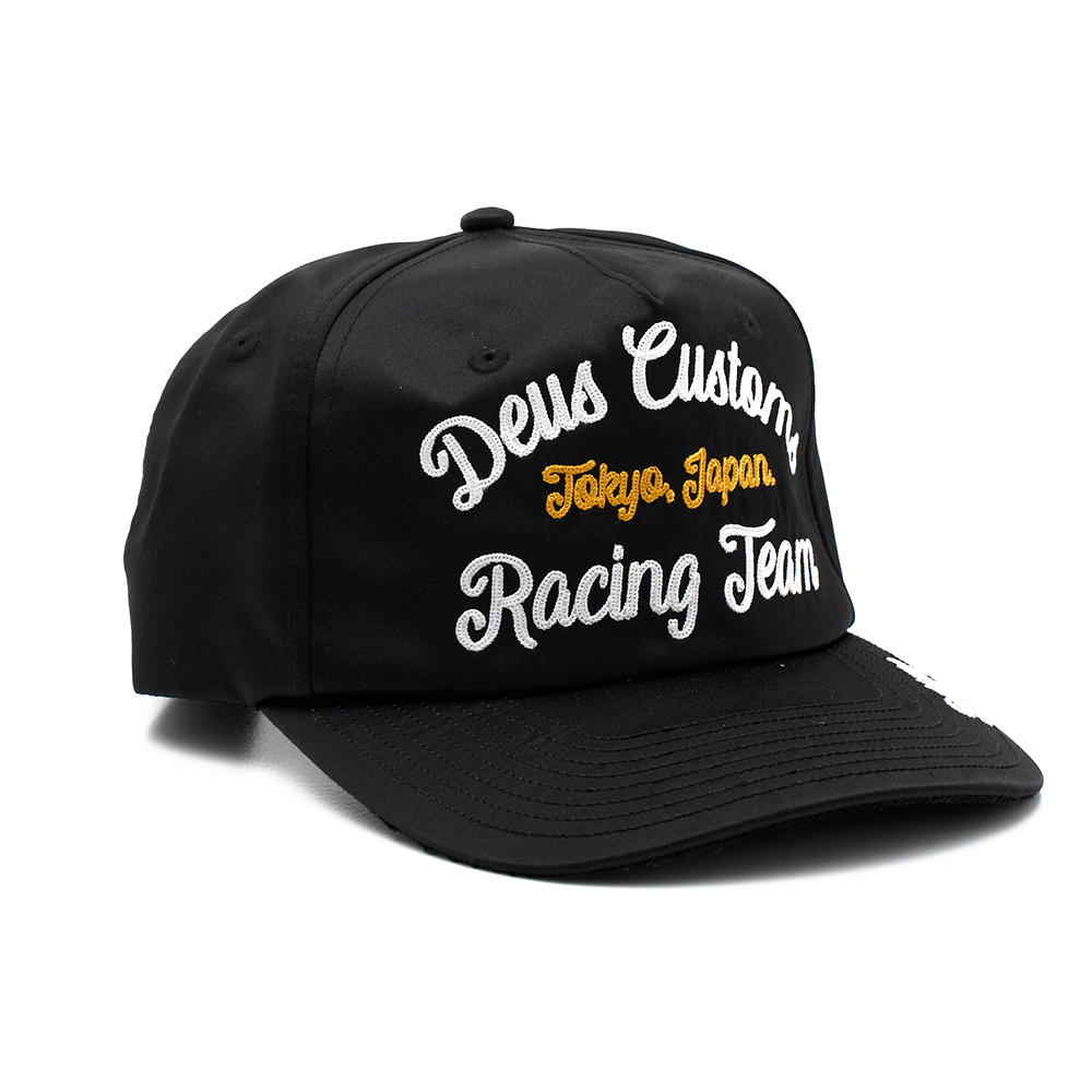 DMP257951-Iota Trucker-Black-01