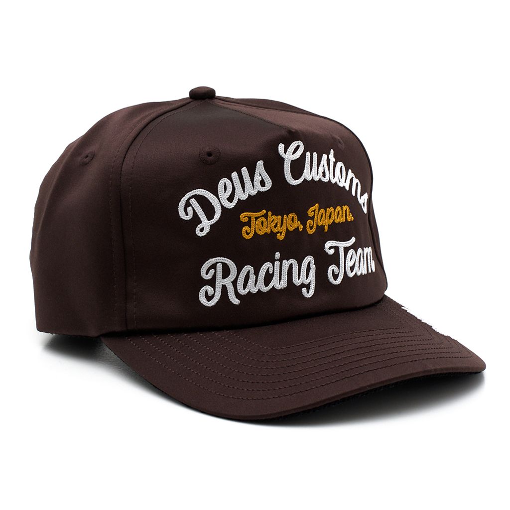 DMP257951-Iota Trucker-Choc Plum-01