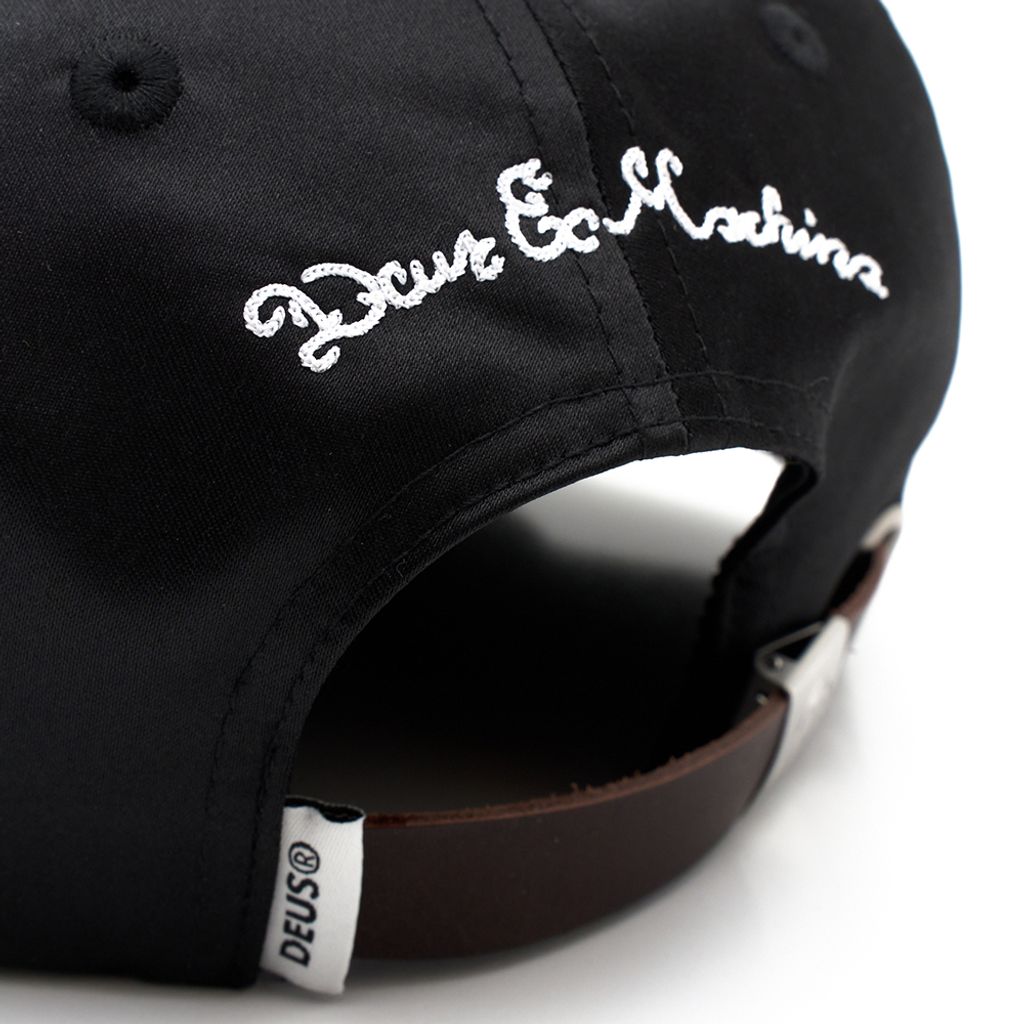 DMP257951-Iota Trucker-Black-04