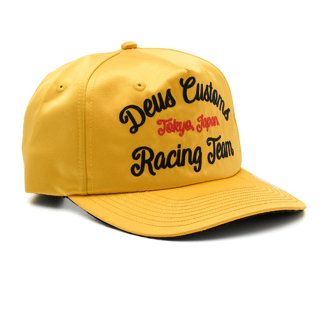 DMP257951-Iota Trucker-Golden Rod-01