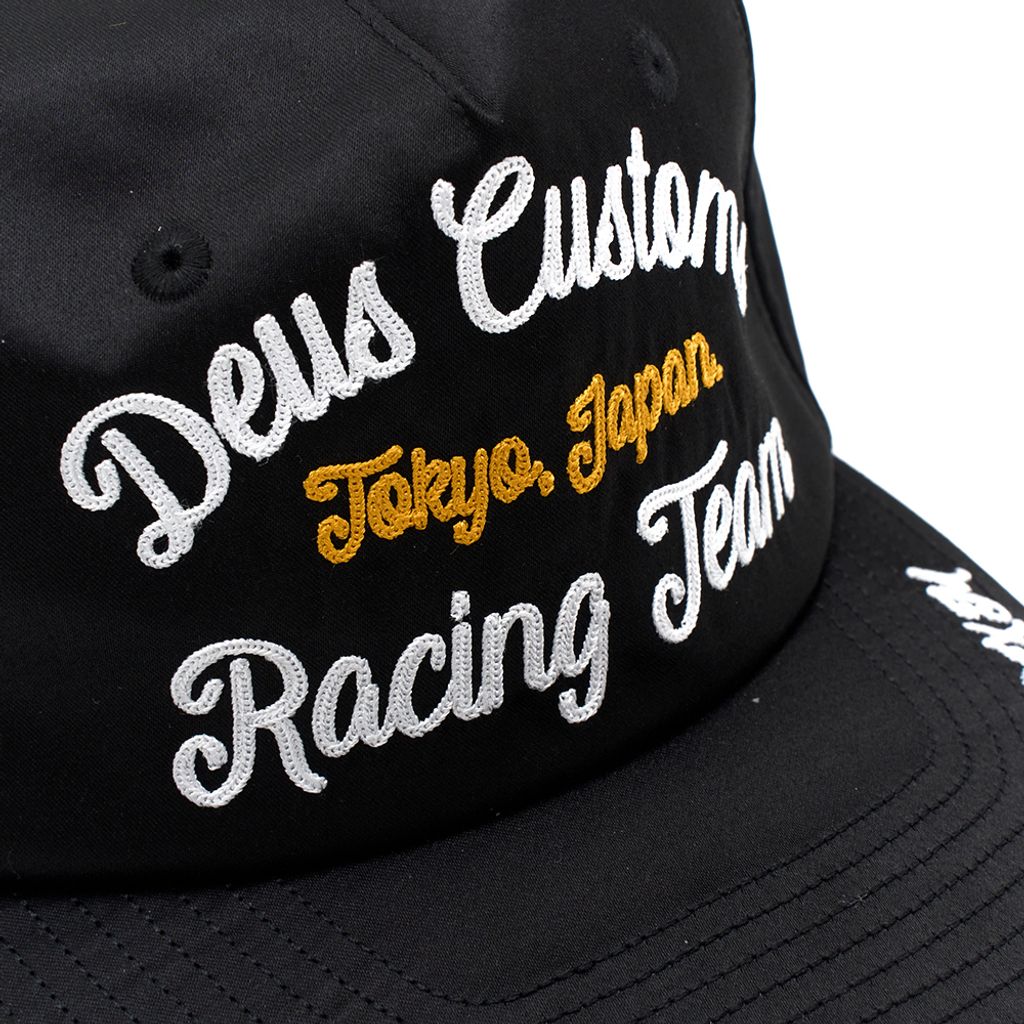 DMP257951-Iota Trucker-Black-03