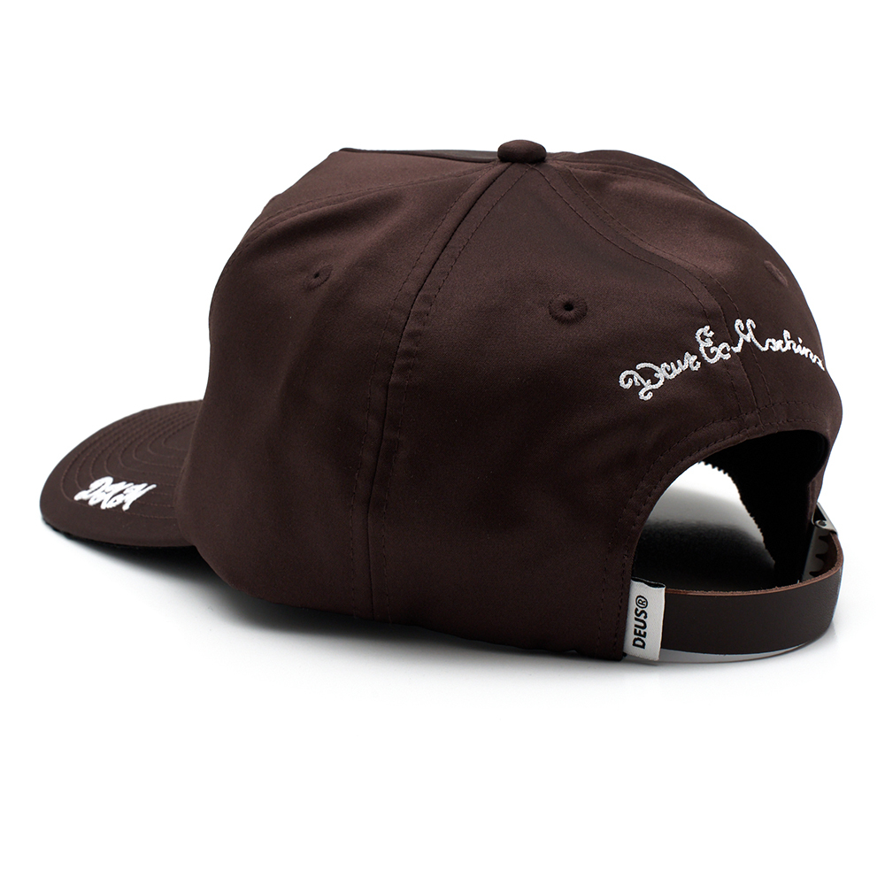 DMP257951-Iota Trucker-Choc Plum-02