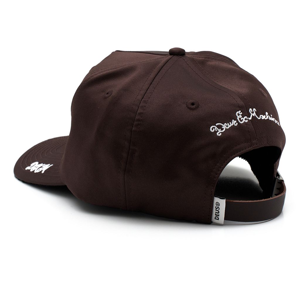 DMP257951-Iota Trucker-Choc Plum-02