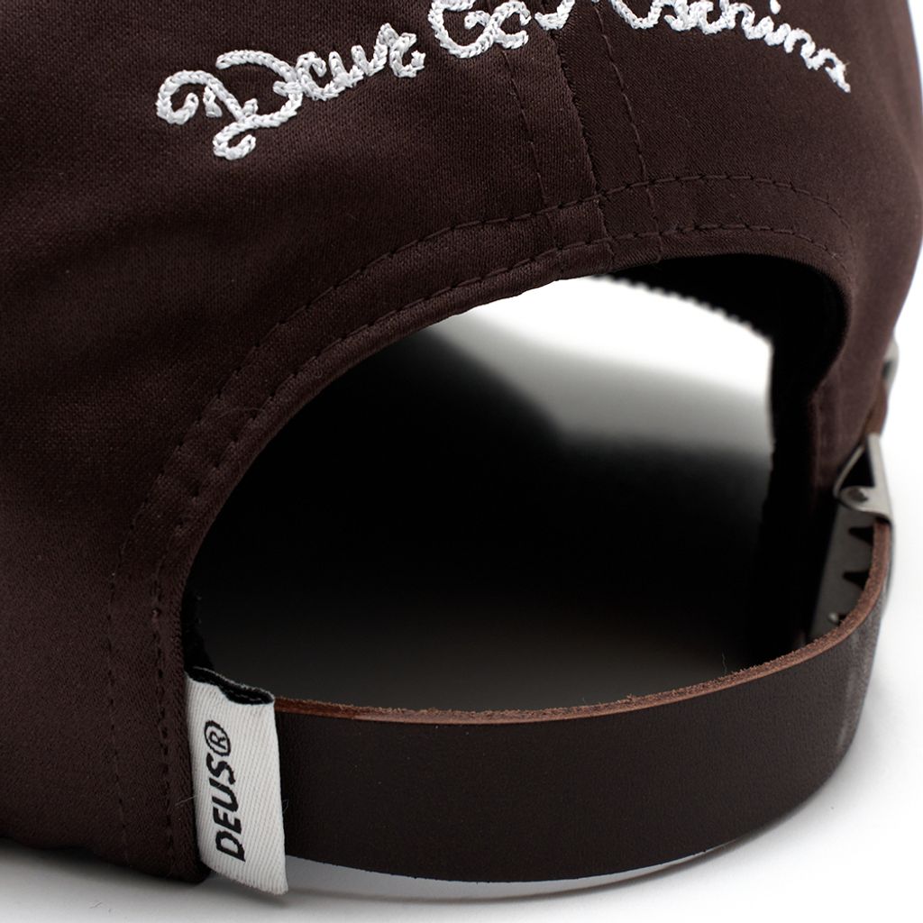 DMP257951-Iota Trucker-Choc Plum-04