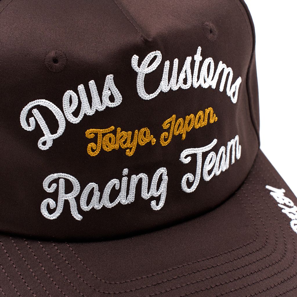 DMP257951-Iota Trucker-Choc Plum-03