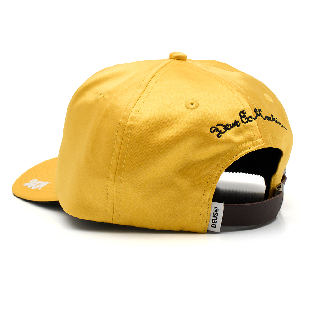 DMP257951-Iota Trucker-Golden Rod-02