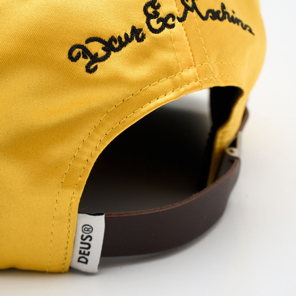 DMP257951-Iota Trucker-Golden Rod-04
